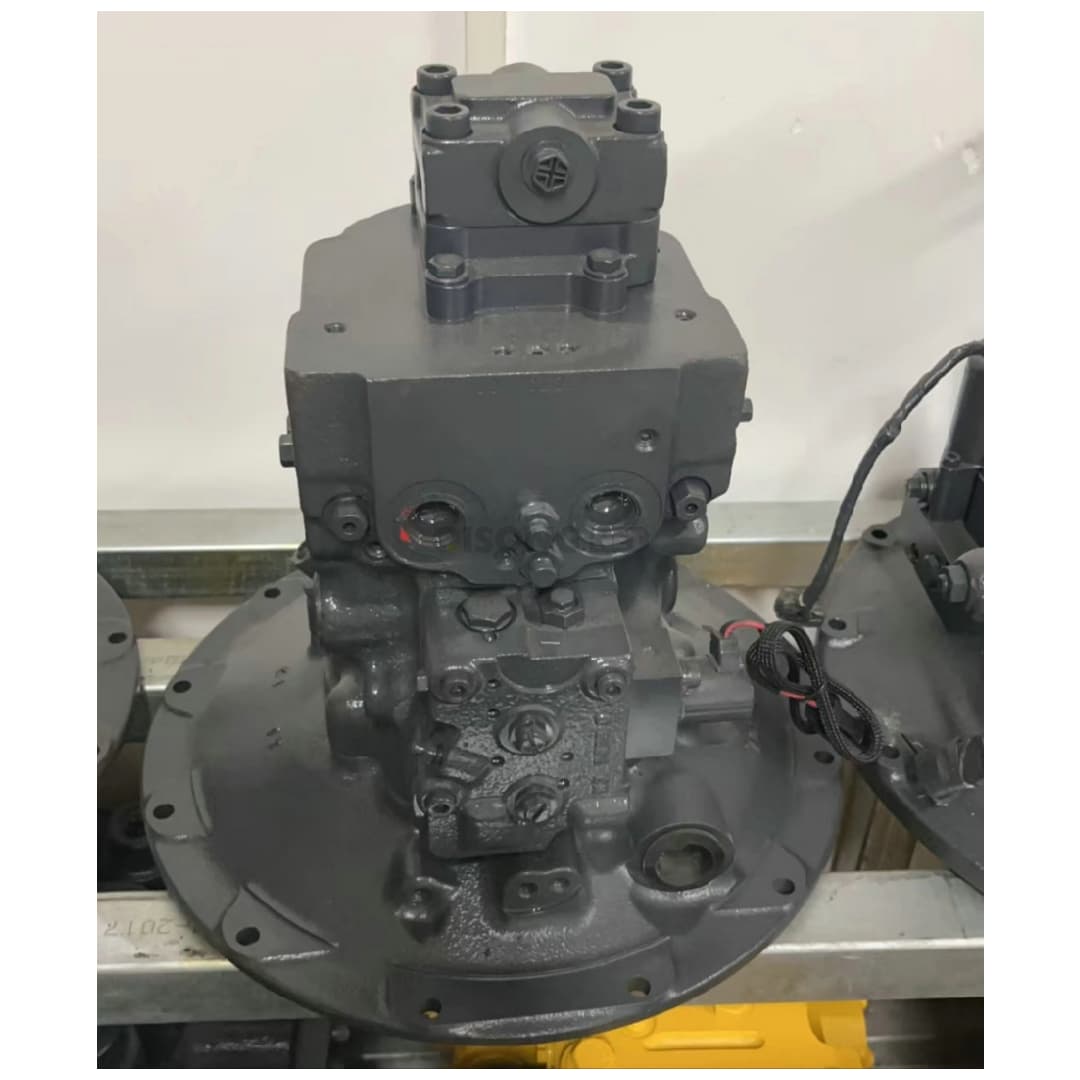 龙八头号玩家唯一机械