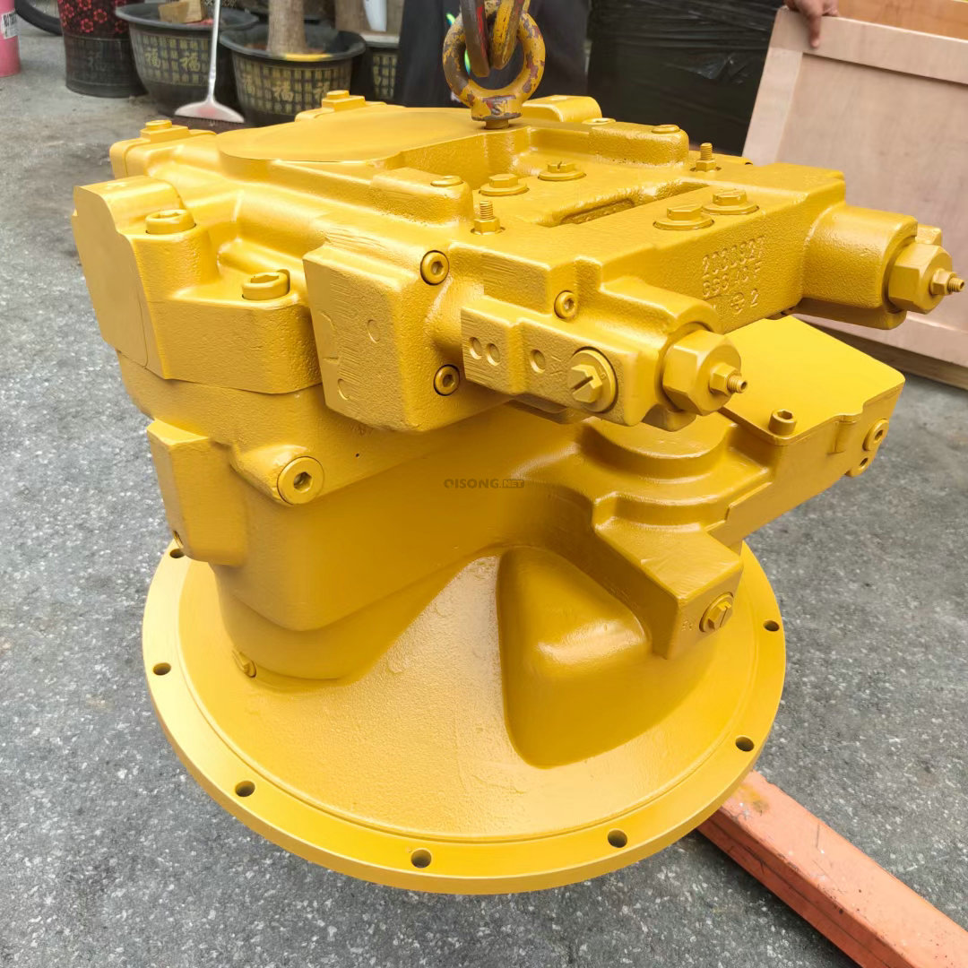 龙八头号玩家唯一机械