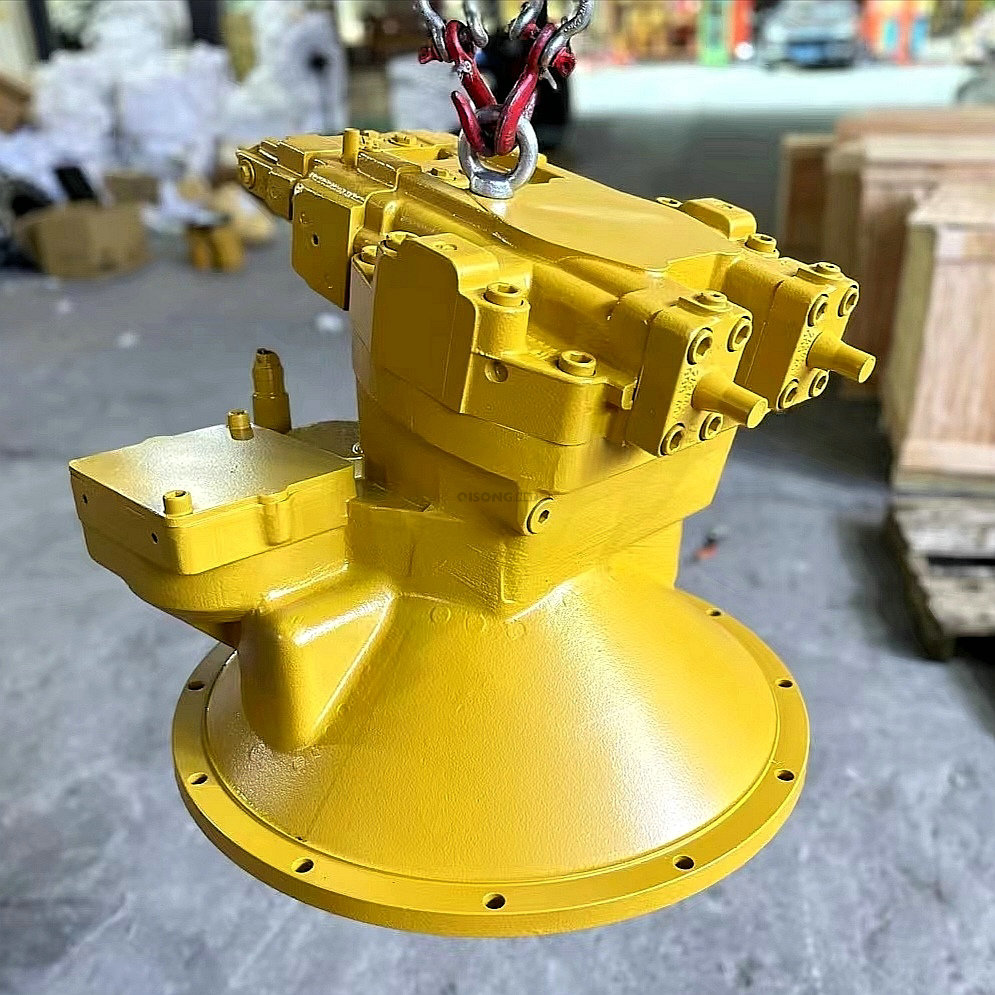 龙八头号玩家唯一机械