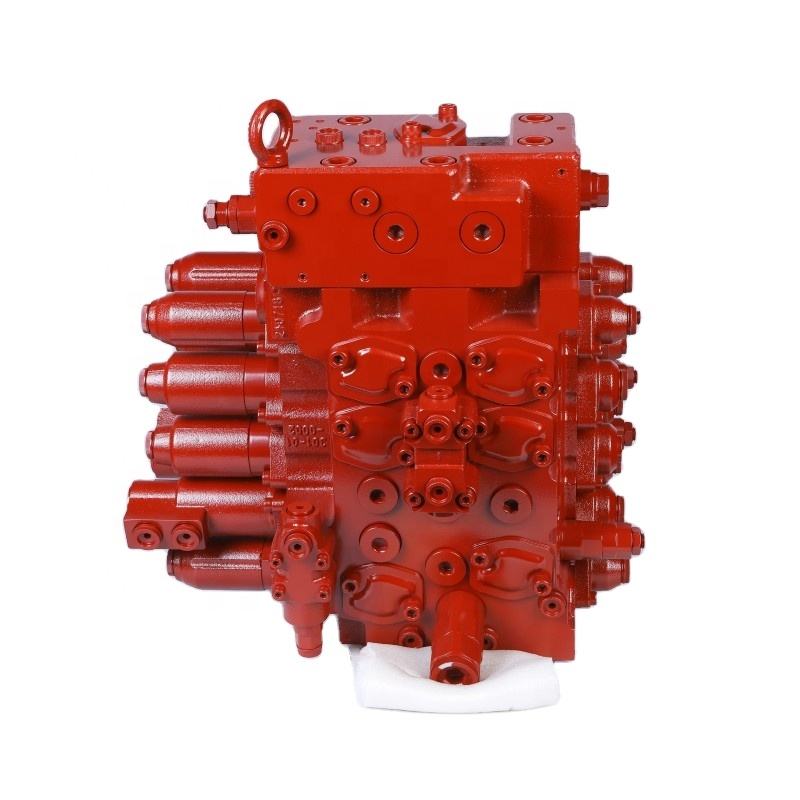 龙八头号玩家唯一机械