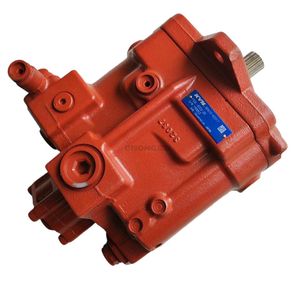 龙八头号玩家唯一机械