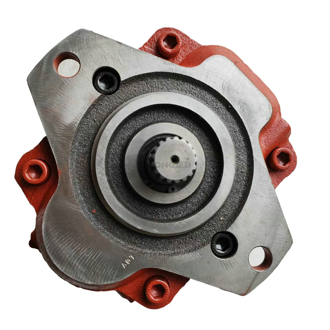 龙八头号玩家唯一机械