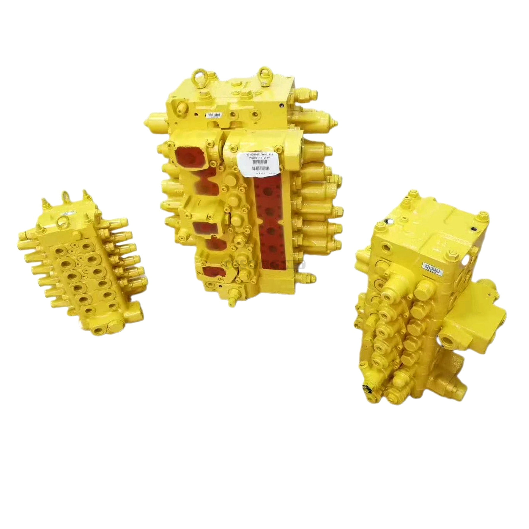 龙八头号玩家唯一机械