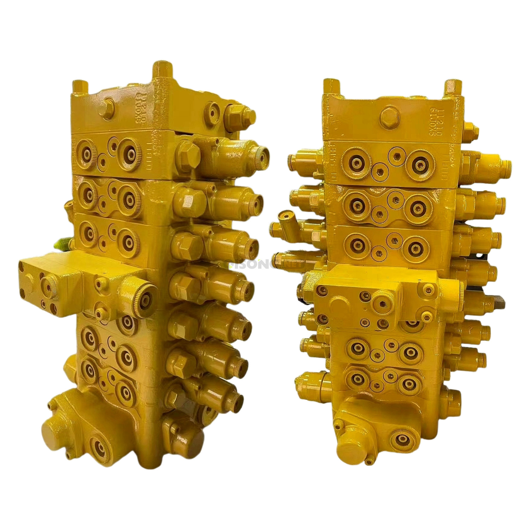 龙八头号玩家唯一机械