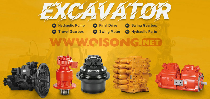 龙八头号玩家唯一机械