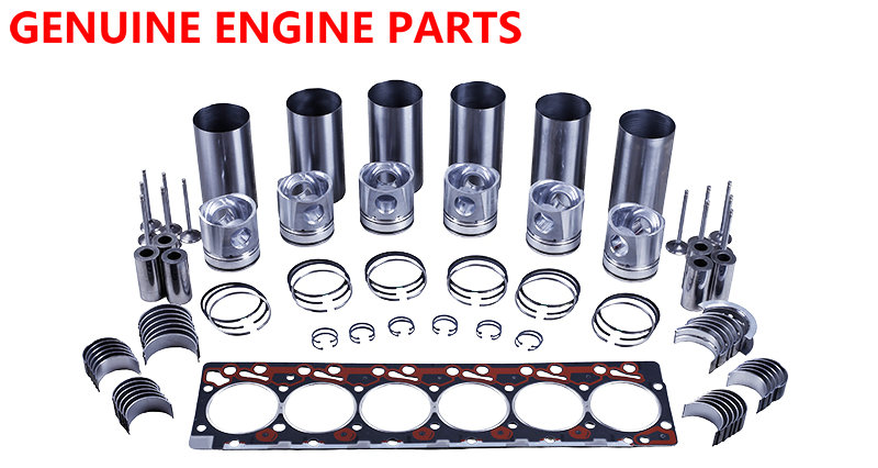 龙八头号玩家唯一机械