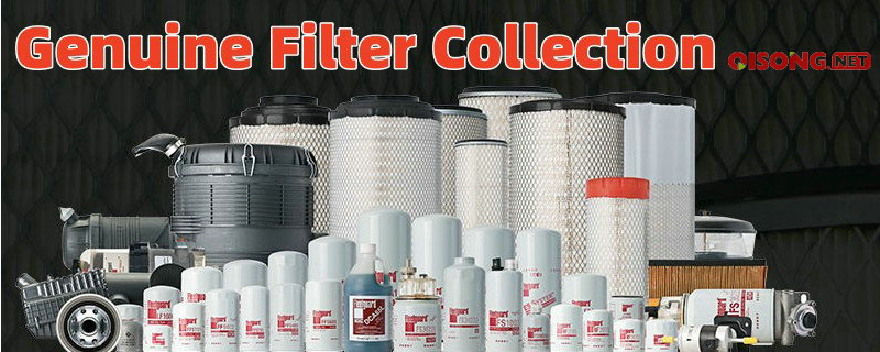 龙八头号玩家唯一机械