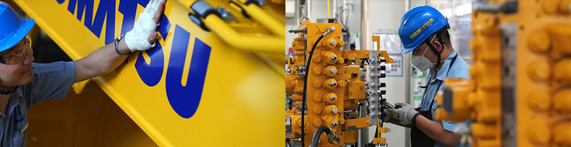 龙八头号玩家唯一机械