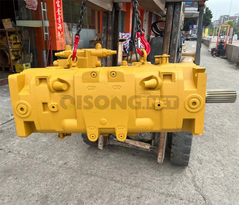 龙八头号玩家唯一机械