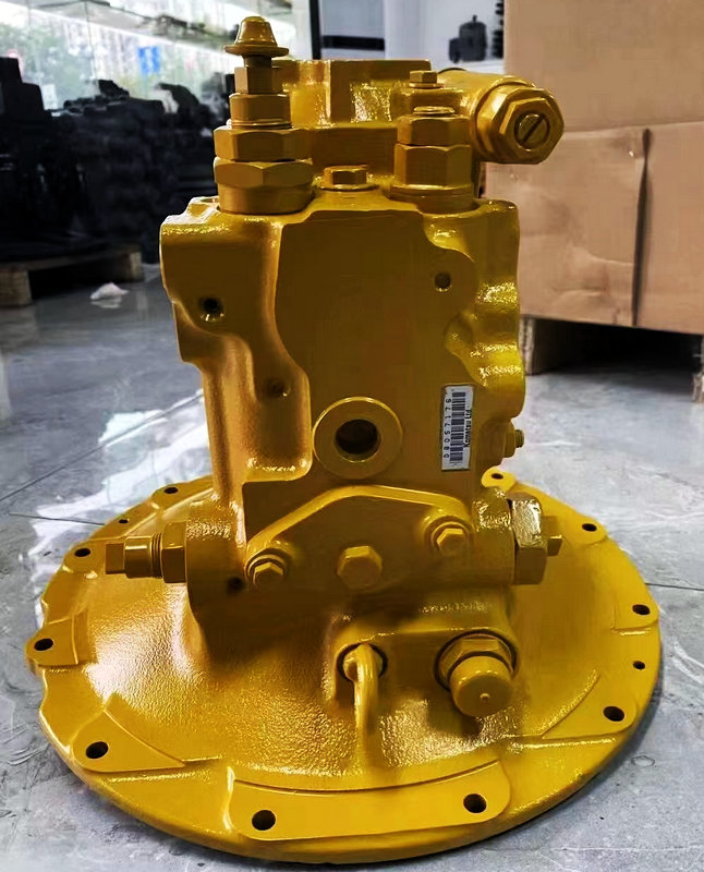 龙八头号玩家唯一机械