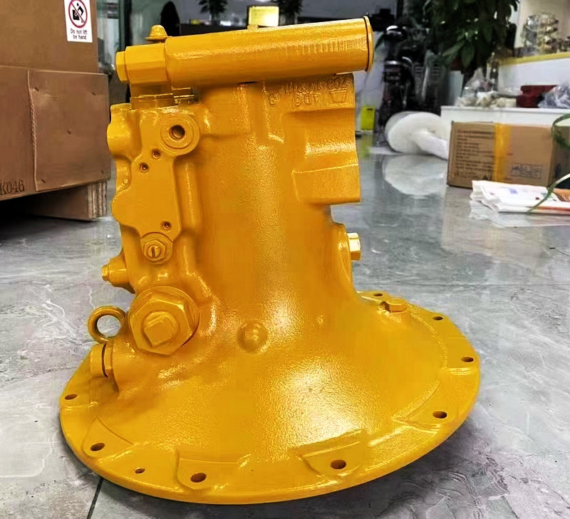 龙八头号玩家唯一机械