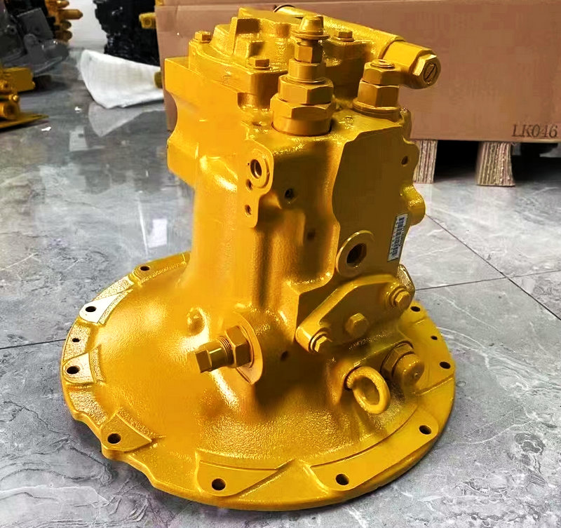 龙八头号玩家唯一机械