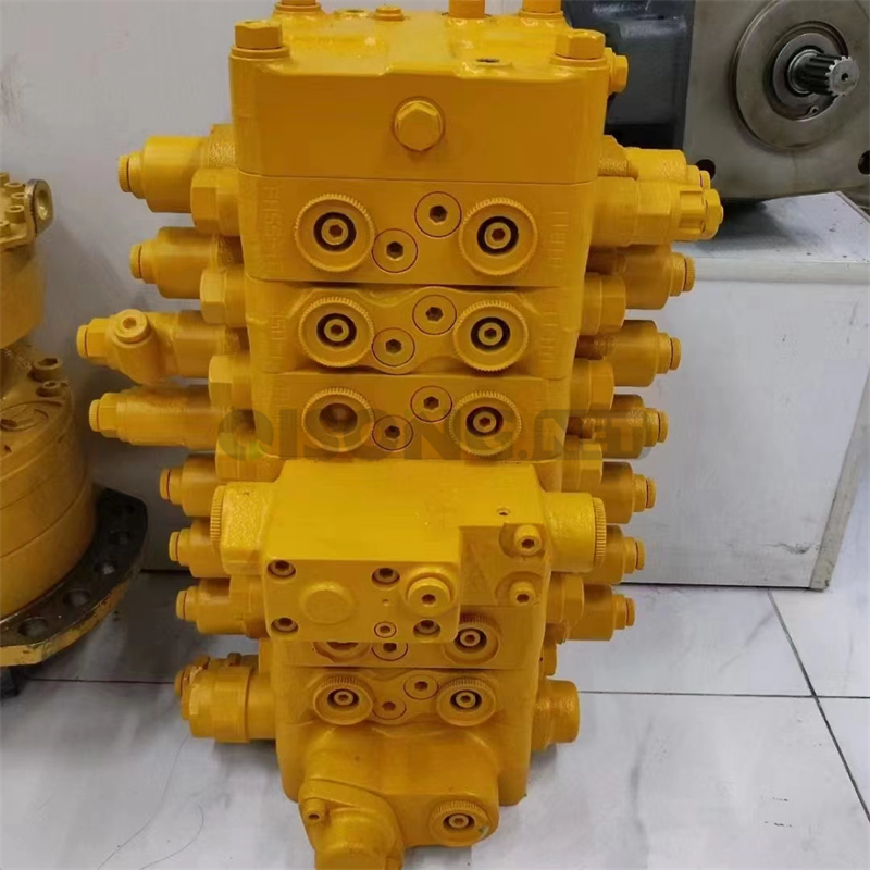 龙八头号玩家唯一机械