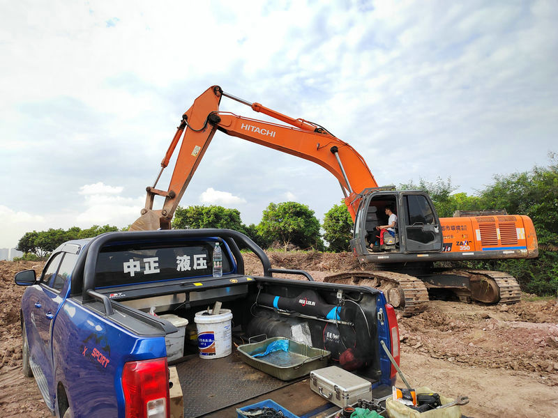 龙八头号玩家唯一机械