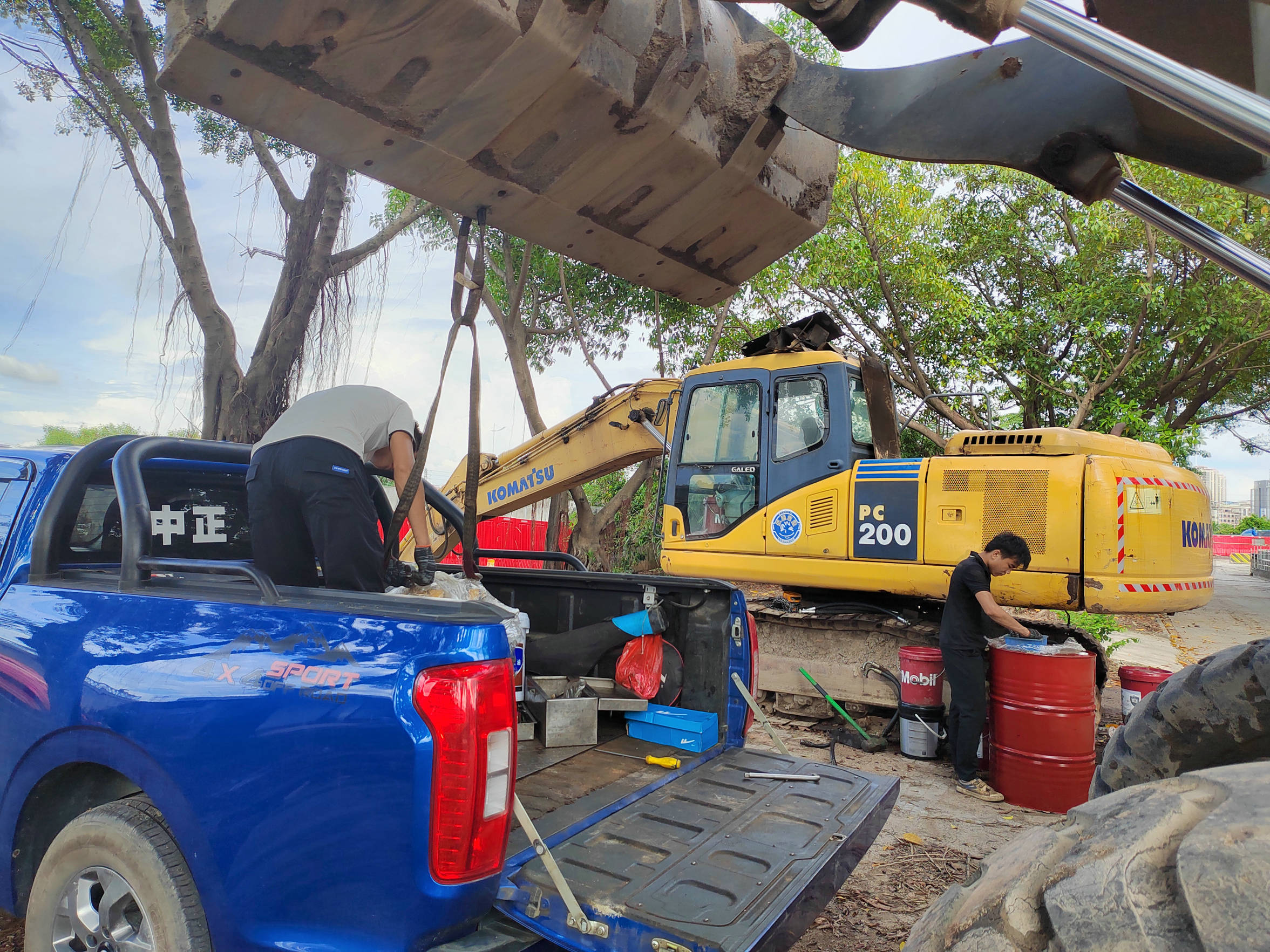 龙八头号玩家唯一机械