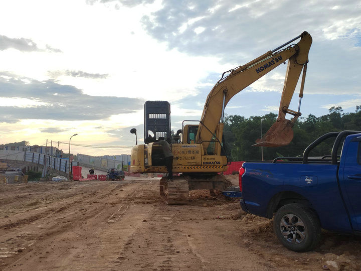 龙八头号玩家唯一机械