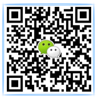 广州龙八头号玩家唯一工程机械有限公司