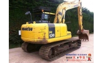 小松挖掘机没力速度慢维修/小松挖掘机维修售后