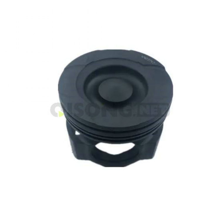 Factory direct sales ISX15 QSX15 X15 Diesel Engine Piston 4101477 4101879 4920310 4923747 4089898 Engine Piston Kit For Cummins Parts