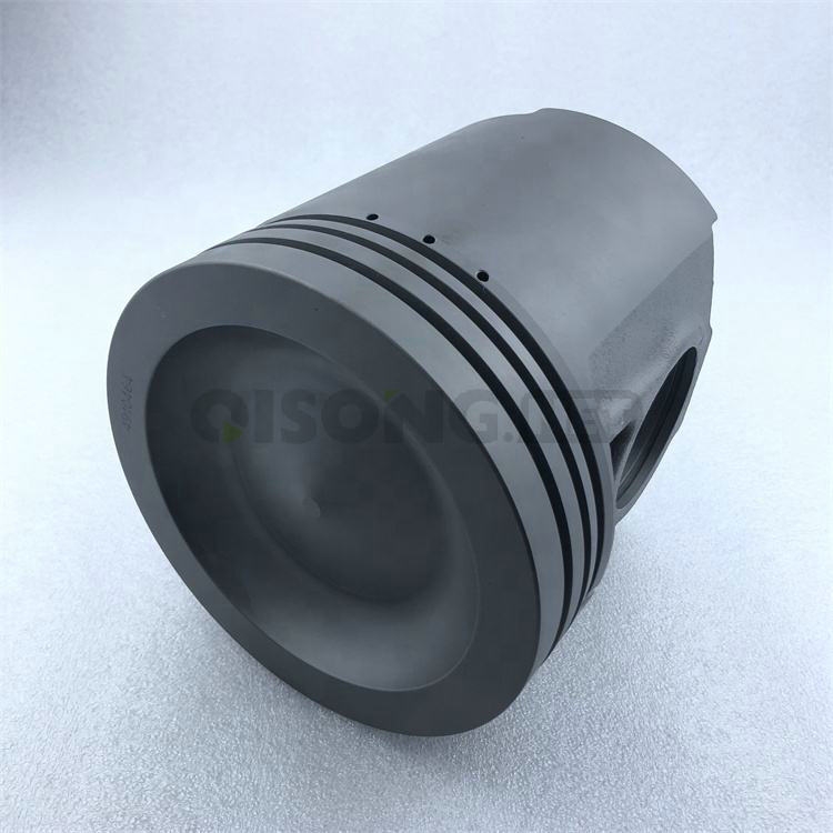 Factory direct sales K19 KTA19 QSK19 Piston 4910464 Engine Piston Kit For Cummins Parts