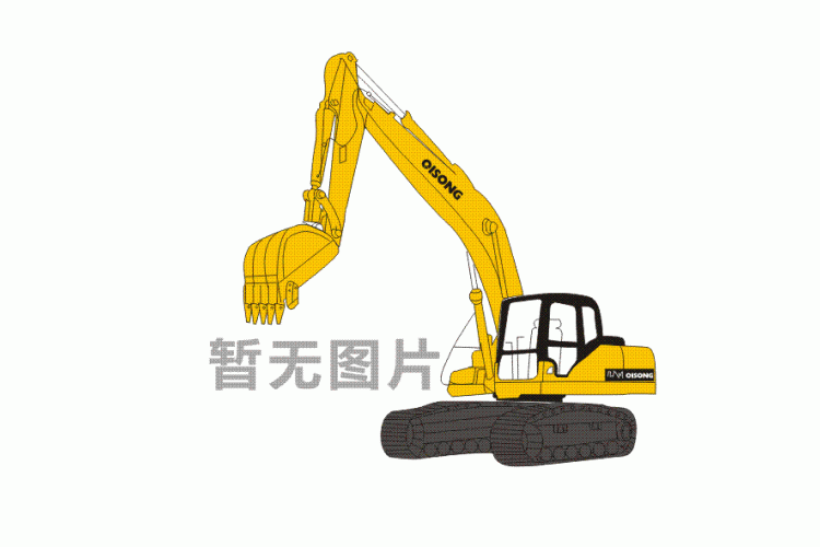 日立挖掘机的故障维修知识