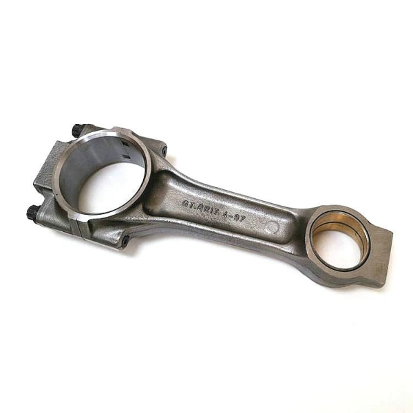 Cummins K19 QSK19 Engine Connecting Rod 3811995 3811994