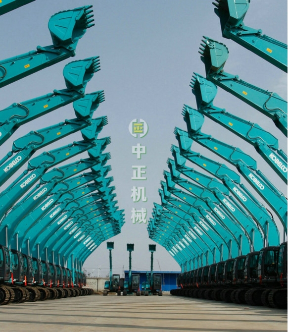 SK200 SK230 SK250 SK300 SK350 Excavator Swivel Joint Assy SK200-5 200-6 250-6 350-6E Hydraulic Swing Center Parts For Kobelco