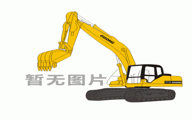 适配HITACHI/日立ZX200-3 ZX240-3 ZX270-3液压泵HPV118 9257348