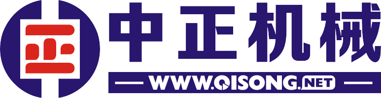 龙八头号玩家唯一机械